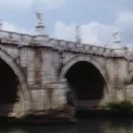 images mélangées, vitesse, taux d'images, transfert film, 8mm