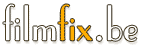 FilmFix.be - Home
